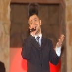 George wassouf